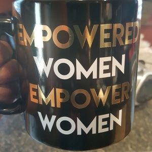 Meet your Posher, Satoya